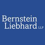 VISTAGEN THERAPEUTICS, INC. (NASDAQ: VTGN) INVESTOR ALERT Investors With Large Losses in Vistagen Therapeutics, Inc. Should Contact Bernstein Liebhard LLP To Discuss Their Rights