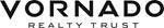 Vornado Announces Fourth Quarter Earnings Release Date and Conference Call Information