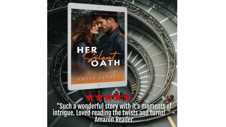 Featured image for Auto-prepared featured image